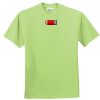 ComfortBlend® EcoSmart® 50/50 Cotton/Poly T Shirt Thumbnail