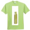 ComfortBlend® EcoSmart® 50/50 Cotton/Poly T Shirt Thumbnail