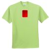 ComfortBlend® EcoSmart® 50/50 Cotton/Poly T Shirt Thumbnail