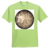 ComfortBlend® EcoSmart® 50/50 Cotton/Poly T Shirt Thumbnail