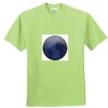 ComfortBlend® EcoSmart® 50/50 Cotton/Poly T Shirt Thumbnail