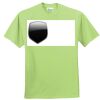 ComfortBlend® EcoSmart® 50/50 Cotton/Poly T Shirt Thumbnail