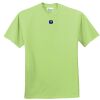 ComfortBlend® EcoSmart® 50/50 Cotton/Poly T Shirt Thumbnail