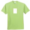 ComfortBlend® EcoSmart® 50/50 Cotton/Poly T Shirt Thumbnail