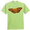 ComfortBlend® EcoSmart® 50/50 Cotton/Poly T Shirt Thumbnail