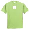 ComfortBlend® EcoSmart® 50/50 Cotton/Poly T Shirt Thumbnail