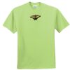 ComfortBlend® EcoSmart® 50/50 Cotton/Poly T Shirt Thumbnail