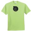 ComfortBlend® EcoSmart® 50/50 Cotton/Poly T Shirt Thumbnail