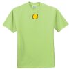 ComfortBlend® EcoSmart® 50/50 Cotton/Poly T Shirt Thumbnail