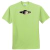 ComfortBlend® EcoSmart® 50/50 Cotton/Poly T Shirt Thumbnail