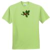 ComfortBlend® EcoSmart® 50/50 Cotton/Poly T Shirt Thumbnail