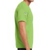 ComfortBlend® EcoSmart® 50/50 Cotton/Poly T Shirt Thumbnail