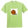 ComfortBlend® EcoSmart® 50/50 Cotton/Poly T Shirt Thumbnail