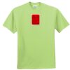 ComfortBlend® EcoSmart® 50/50 Cotton/Poly T Shirt Thumbnail