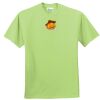 ComfortBlend® EcoSmart® 50/50 Cotton/Poly T Shirt Thumbnail