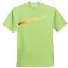 ComfortBlend® EcoSmart® 50/50 Cotton/Poly T Shirt Thumbnail