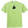 ComfortBlend® EcoSmart® 50/50 Cotton/Poly T Shirt Thumbnail