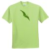 ComfortBlend® EcoSmart® 50/50 Cotton/Poly T Shirt Thumbnail