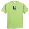 ComfortBlend® EcoSmart® 50/50 Cotton/Poly T Shirt Thumbnail