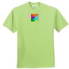 ComfortBlend® EcoSmart® 50/50 Cotton/Poly T Shirt Thumbnail