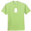 ComfortBlend® EcoSmart® 50/50 Cotton/Poly T Shirt Thumbnail