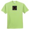 ComfortBlend® EcoSmart® 50/50 Cotton/Poly T Shirt Thumbnail