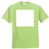 ComfortBlend® EcoSmart® 50/50 Cotton/Poly T Shirt Thumbnail