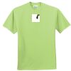 ComfortBlend® EcoSmart® 50/50 Cotton/Poly T Shirt Thumbnail