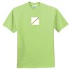 ComfortBlend® EcoSmart® 50/50 Cotton/Poly T Shirt Thumbnail