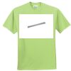 ComfortBlend® EcoSmart® 50/50 Cotton/Poly T Shirt Thumbnail