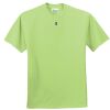 ComfortBlend® EcoSmart® 50/50 Cotton/Poly T Shirt Thumbnail