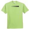 ComfortBlend® EcoSmart® 50/50 Cotton/Poly T Shirt Thumbnail