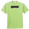 ComfortBlend® EcoSmart® 50/50 Cotton/Poly T Shirt Thumbnail