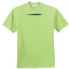 ComfortBlend® EcoSmart® 50/50 Cotton/Poly T Shirt Thumbnail