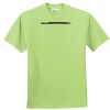 ComfortBlend® EcoSmart® 50/50 Cotton/Poly T Shirt Thumbnail