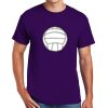 DryBlend™ 50 Cotton/50 DryBlend™Poly T Shirt Thumbnail