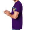 DryBlend™ 50 Cotton/50 DryBlend™Poly T Shirt Thumbnail