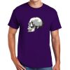 DryBlend™ 50 Cotton/50 DryBlend™Poly T Shirt Thumbnail