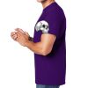 DryBlend™ 50 Cotton/50 DryBlend™Poly T Shirt Thumbnail