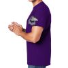 DryBlend™ 50 Cotton/50 DryBlend™Poly T Shirt Thumbnail