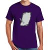 DryBlend™ 50 Cotton/50 DryBlend™Poly T Shirt Thumbnail