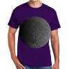 DryBlend™ 50 Cotton/50 DryBlend™Poly T Shirt Thumbnail