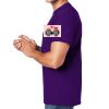 DryBlend™ 50 Cotton/50 DryBlend™Poly T Shirt Thumbnail