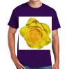 DryBlend™ 50 Cotton/50 DryBlend™Poly T Shirt Thumbnail