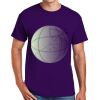 DryBlend™ 50 Cotton/50 DryBlend™Poly T Shirt Thumbnail