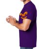 DryBlend™ 50 Cotton/50 DryBlend™Poly T Shirt Thumbnail