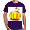 DryBlend™ 50 Cotton/50 DryBlend™Poly T Shirt Thumbnail