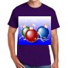 DryBlend™ 50 Cotton/50 DryBlend™Poly T Shirt Thumbnail