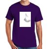 DryBlend™ 50 Cotton/50 DryBlend™Poly T Shirt Thumbnail