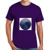 DryBlend™ 50 Cotton/50 DryBlend™Poly T Shirt Thumbnail